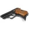 Pistolet Pioneer Arms Targa GT 76 kal. 6,35Br.